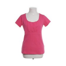 Qiero, Top, Größe: 36, Pink