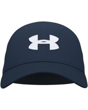 Under Armour Cap Blitzing Caps