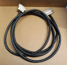 3m SCSI Kabel extern HD68 -