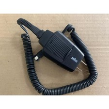 1 pc Charger Adaper 12V 0.4A