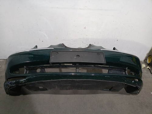 Xr829442xxx vordere - xr829442xxx,