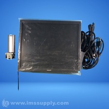 Philips 170S9 S Line Touch