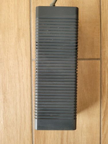Original netzteil 150w für - original,