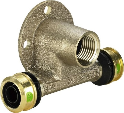 Viega raxofix - viega,