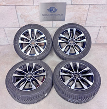 Mercedes 17" C-Klasse W206