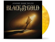 Joanne shaw taylor black - joanne,