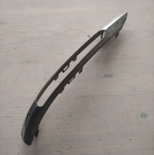 Mercedes C-Klasse W204