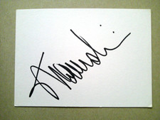 !!! SALE !!! GIANNA NANNINI