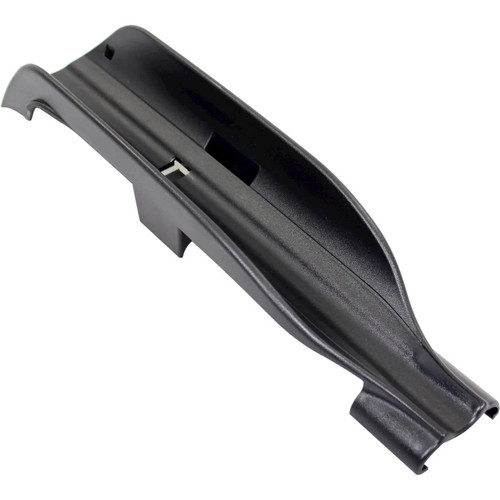 Thule wielgoot euroway - thule, g2