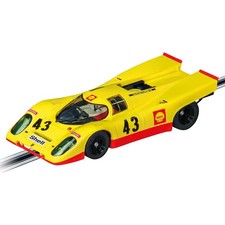 Carrera Digital 124 Auto