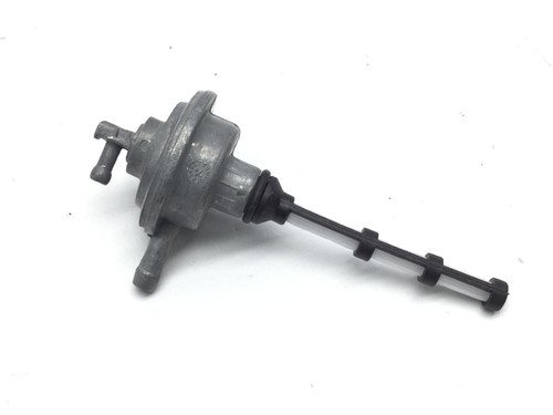 Peugeot speedfight air c - air,