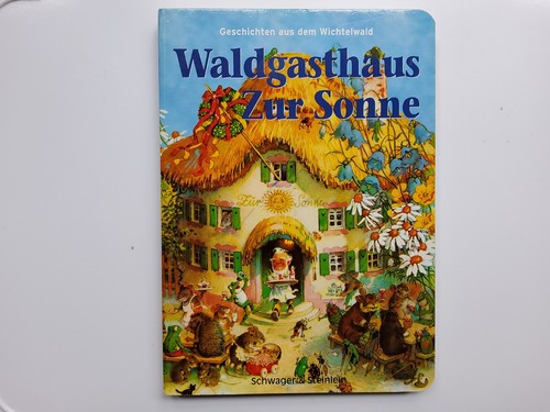 Geschichten aus dem