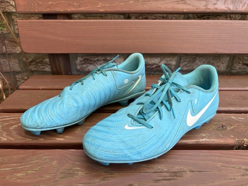 Fußballschuhe nike phantom - nike,