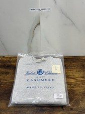 Val Di Call Pullover