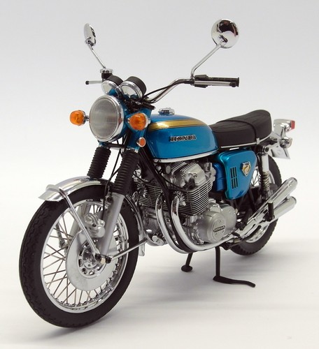 Minichamps scale diecast - minichamps,