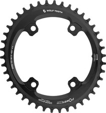 Wolf Tooth Components
