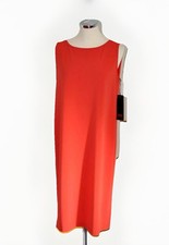 Minx Gr 38 ärmelloses Slinky