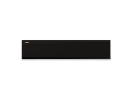 Klipsch 404c ii - rp-404c,