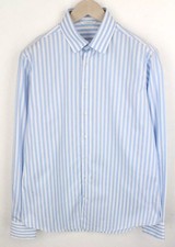 Suitsupply Herren Formelle