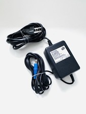 Nintendo Netzteil SNES NES