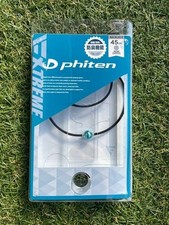 NEUE FARBE Phiten Sports