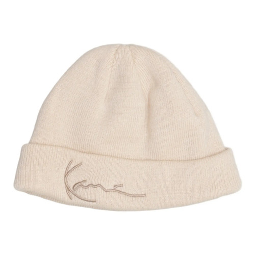 Karl kani beanie - karl, beanie-mütze