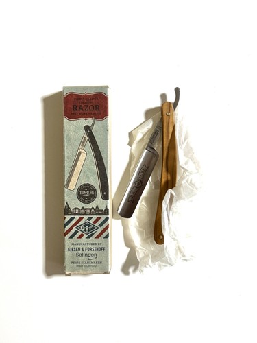 Timor deluxe - timor®,