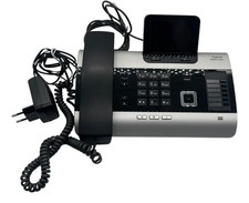 Gigaset DX600 A ISDN