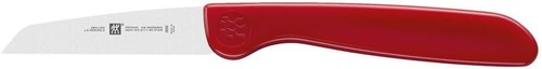 ZWILLING,TWIN