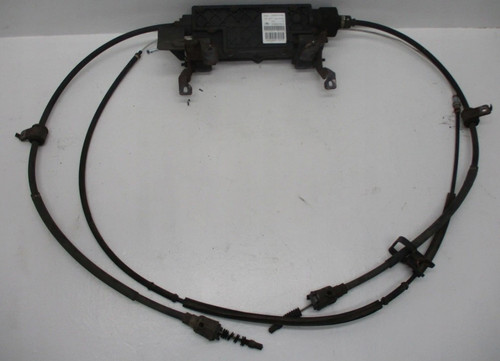 9686797080 citroen - citroen, c5