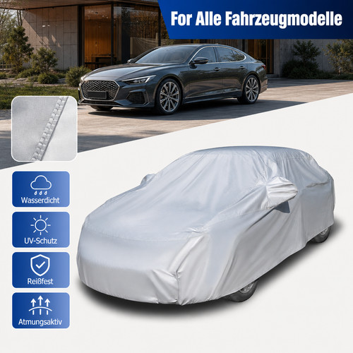 210d autogarage ganzgarage - 210d,