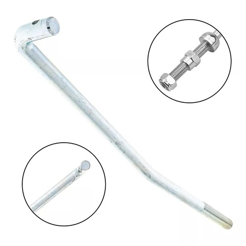 747 04944b hubstange deck - 747-04944b, lift