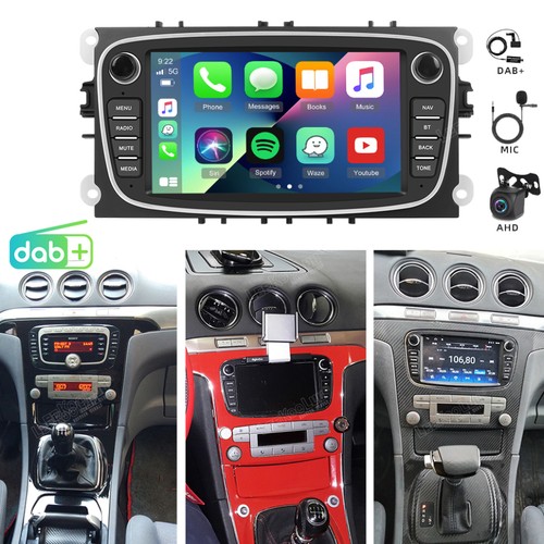 64g carplay autoradio - autoradio, für