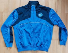 Ksc karlsruher jako - sc,