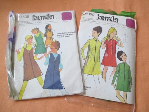 Chance sammlung lot seltene - ,