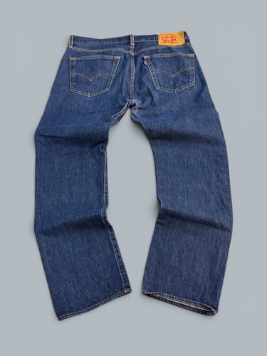 Levi 501 vintage - levi’s, /