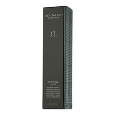 RevitaLash RevitaLash Defining Liner Eyeliner - Dark Brown 0,30g