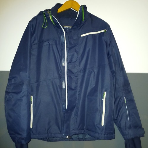 Skijacke herren m - herren,, gr.m