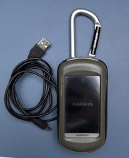 Garmin Oregon 450 GPS Gerät
