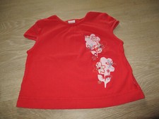 schönes T-Shirt CAKEWALK Gr