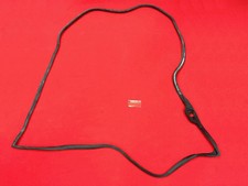 VW Bus T2 T2a T2b Türdichtung