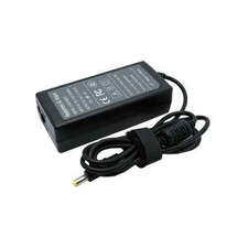 HP Netzteil L1940-80001 *NEU* für ScanJet 4500, 4570, 4890, 5500-er Serie