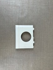 Tehalit BR 3644, 3660, 3640