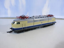 Roco 72395 E 03 005 , selten , DSS , Top,neuw.  OVP (W11197)