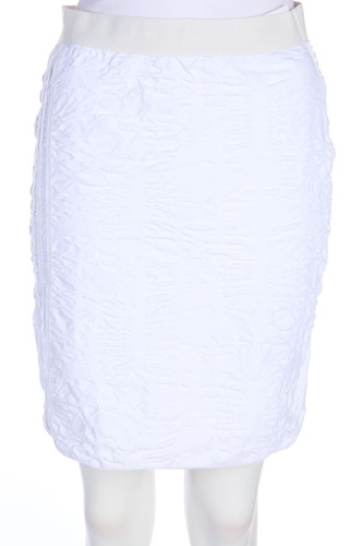 Hindahl skudelny skirt - &,