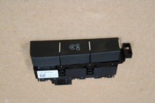 VW Golf 7 5G Schalter