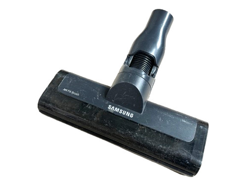 Samsung jet fit - samsung,