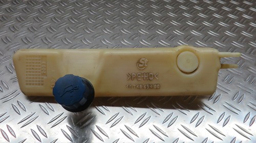 Original peugeot jetforce - original,