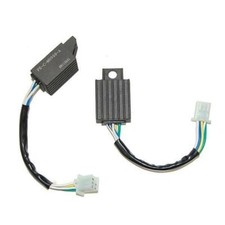 Electrosport PROCOM CDI