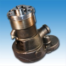 Wasserpumpe für Deutz F 1 M 414 11er Wasserdeutz Bauernschlepper